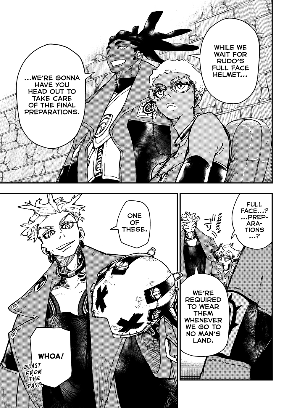 Page 9 of Chapter 25