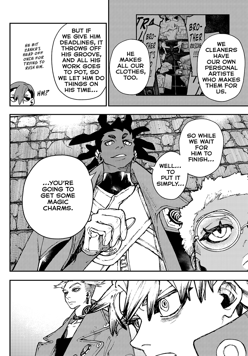Page 10 of Chapter 25