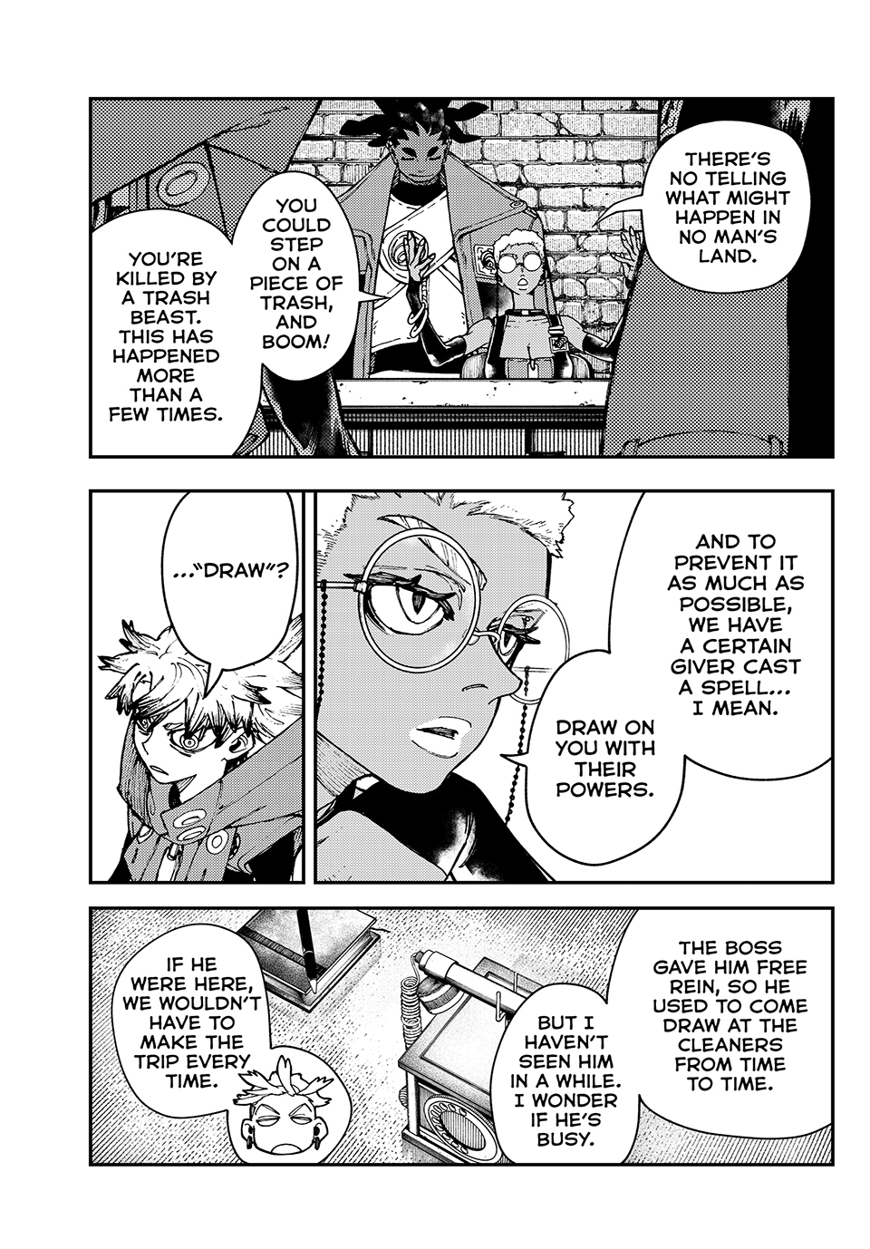 Page 11 of Chapter 25