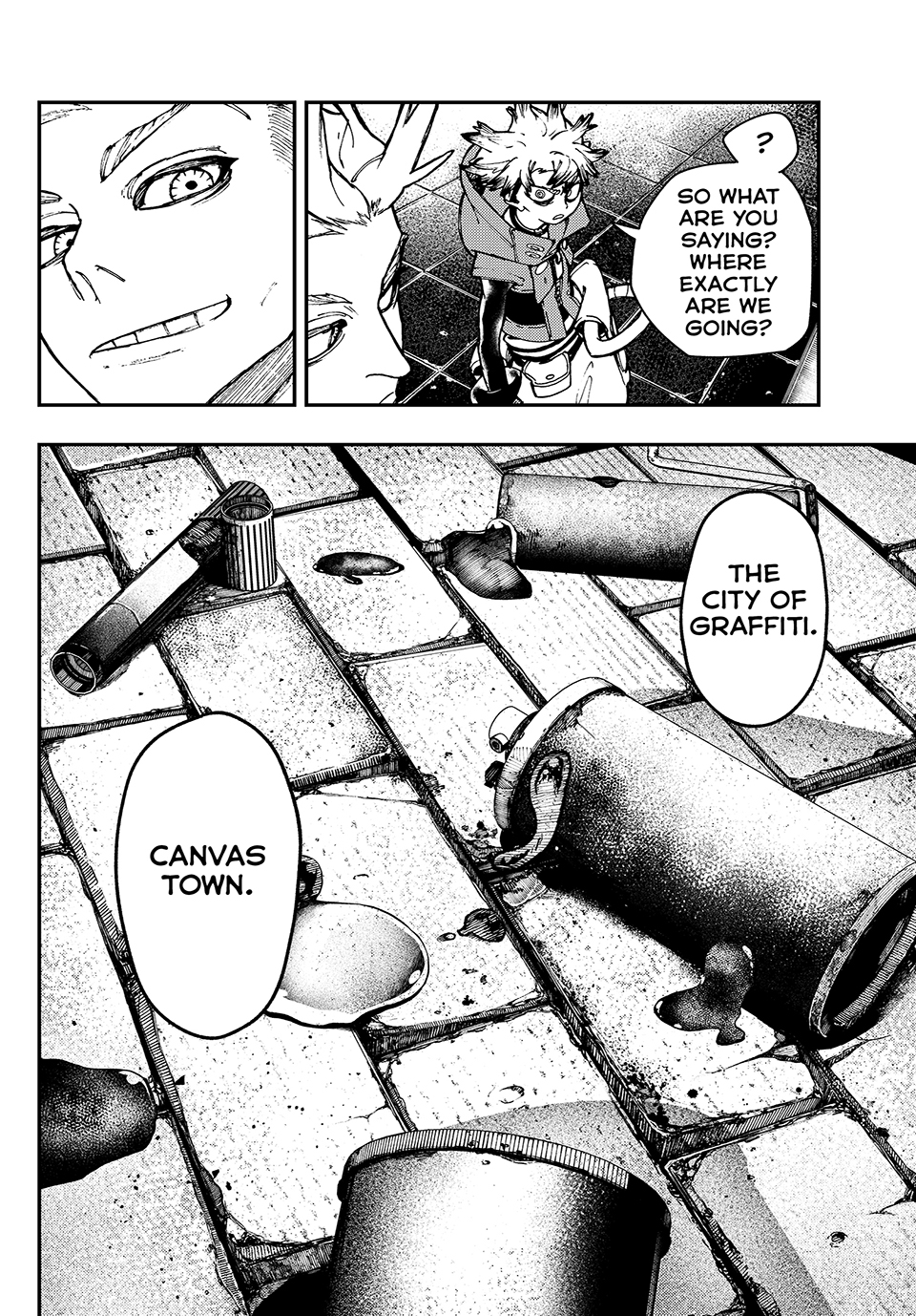 Page 12 of Chapter 25