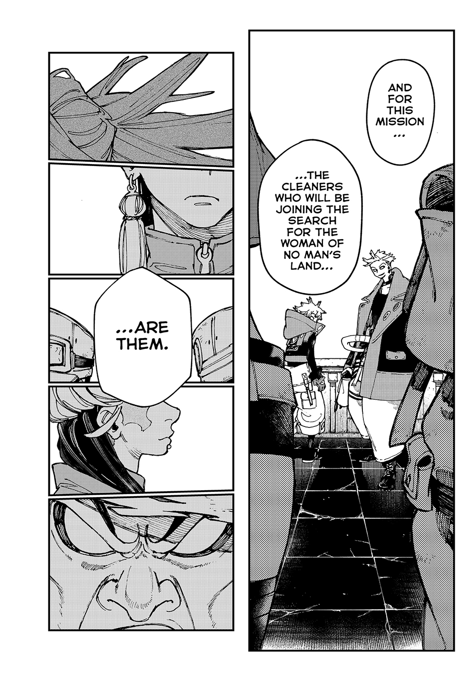 Page 13 of Chapter 25