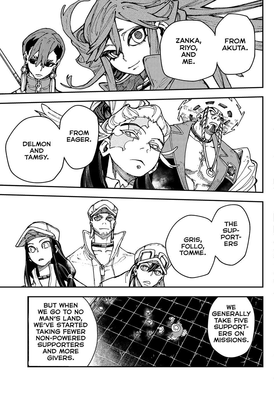 Page 15 of Chapter 25