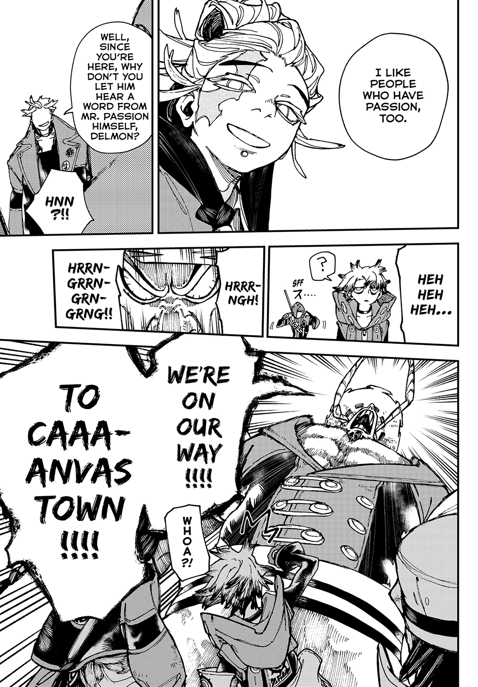 Page 17 of Chapter 25