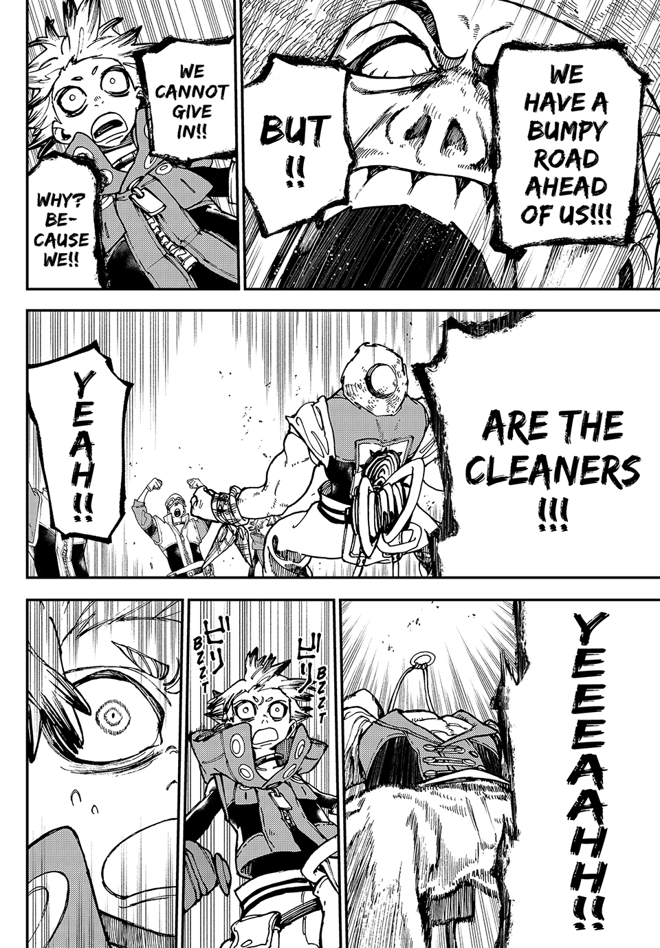 Page 18 of Chapter 25