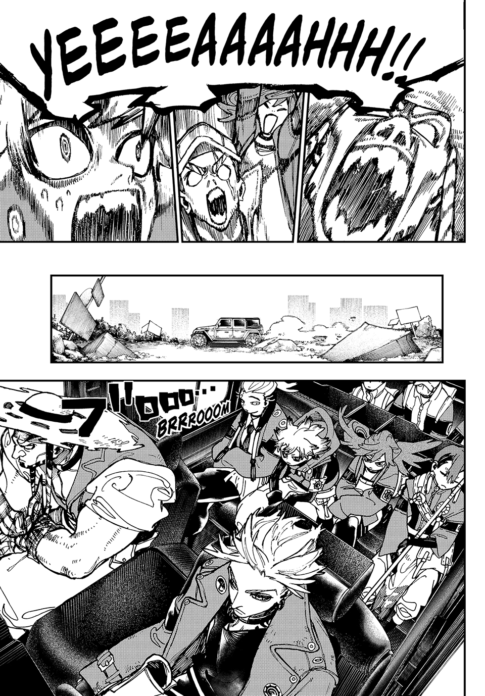 Page 19 of Chapter 25