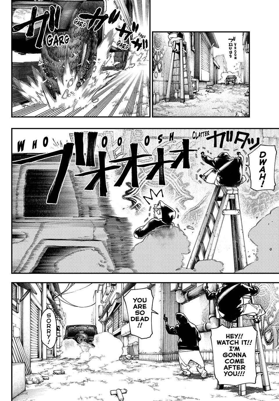 Page 2 of Chapter 26