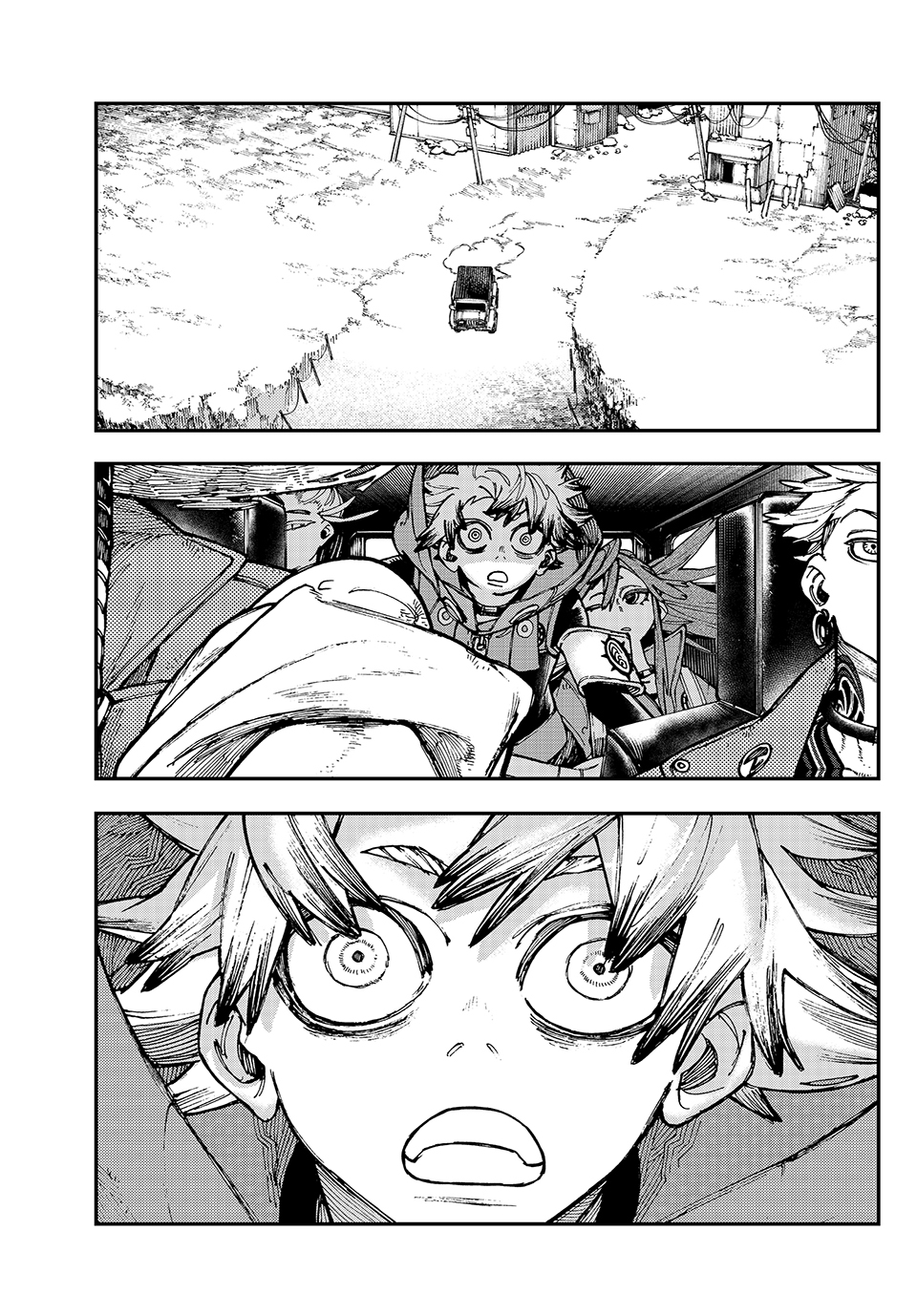 Page 3 of Chapter 26