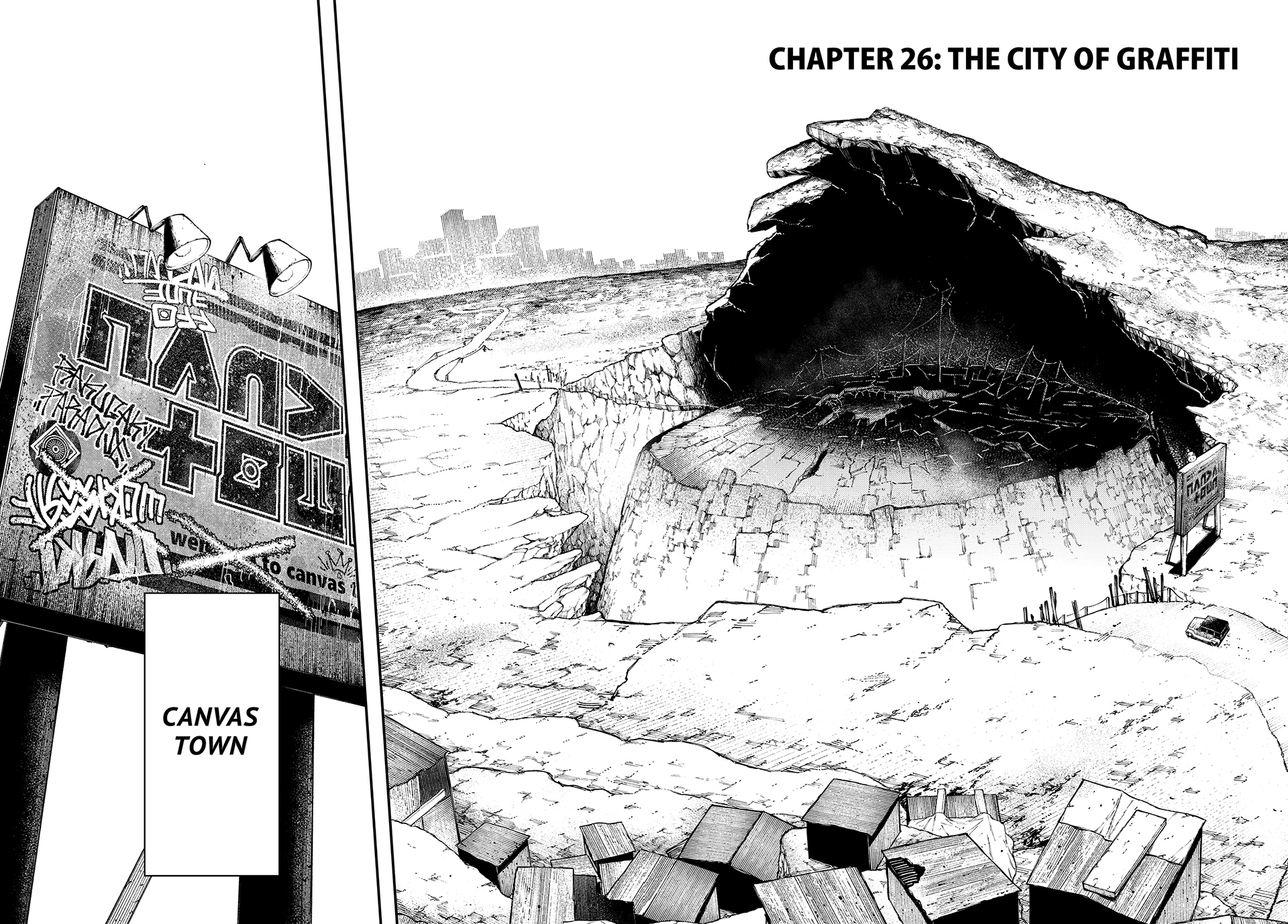 Page 4 of Chapter 26