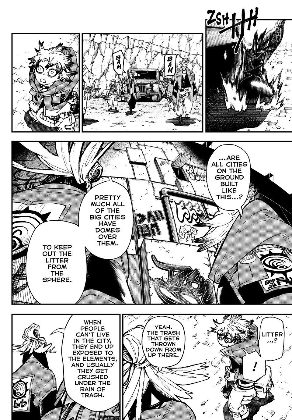Page 5 of Chapter 26