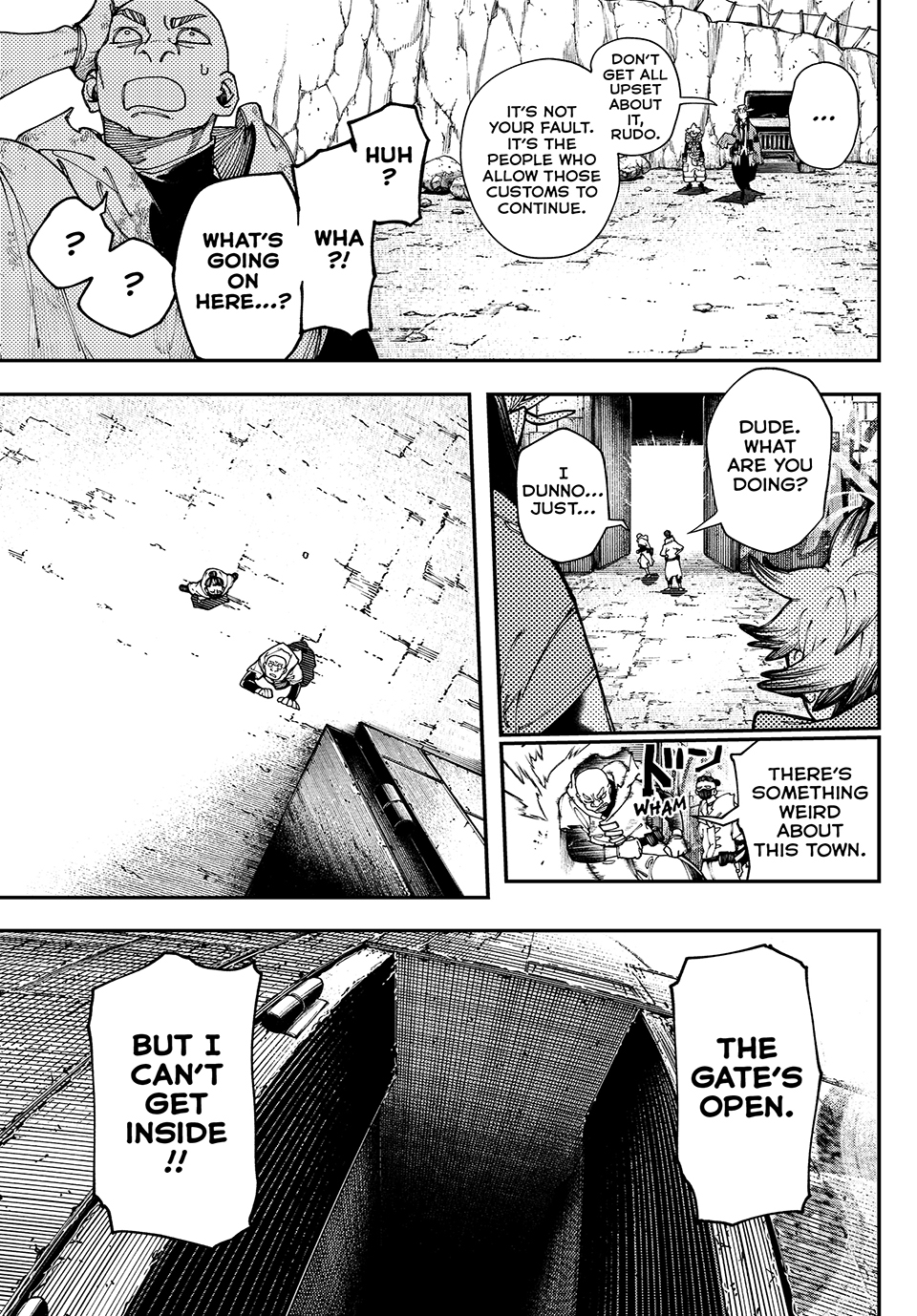 Page 6 of Chapter 26