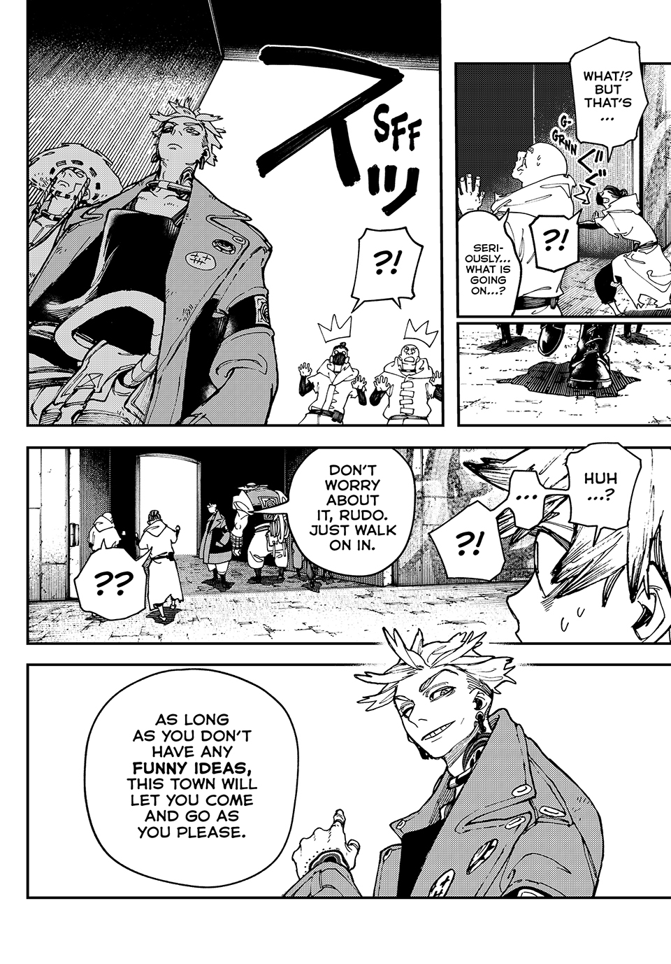 Page 7 of Chapter 26
