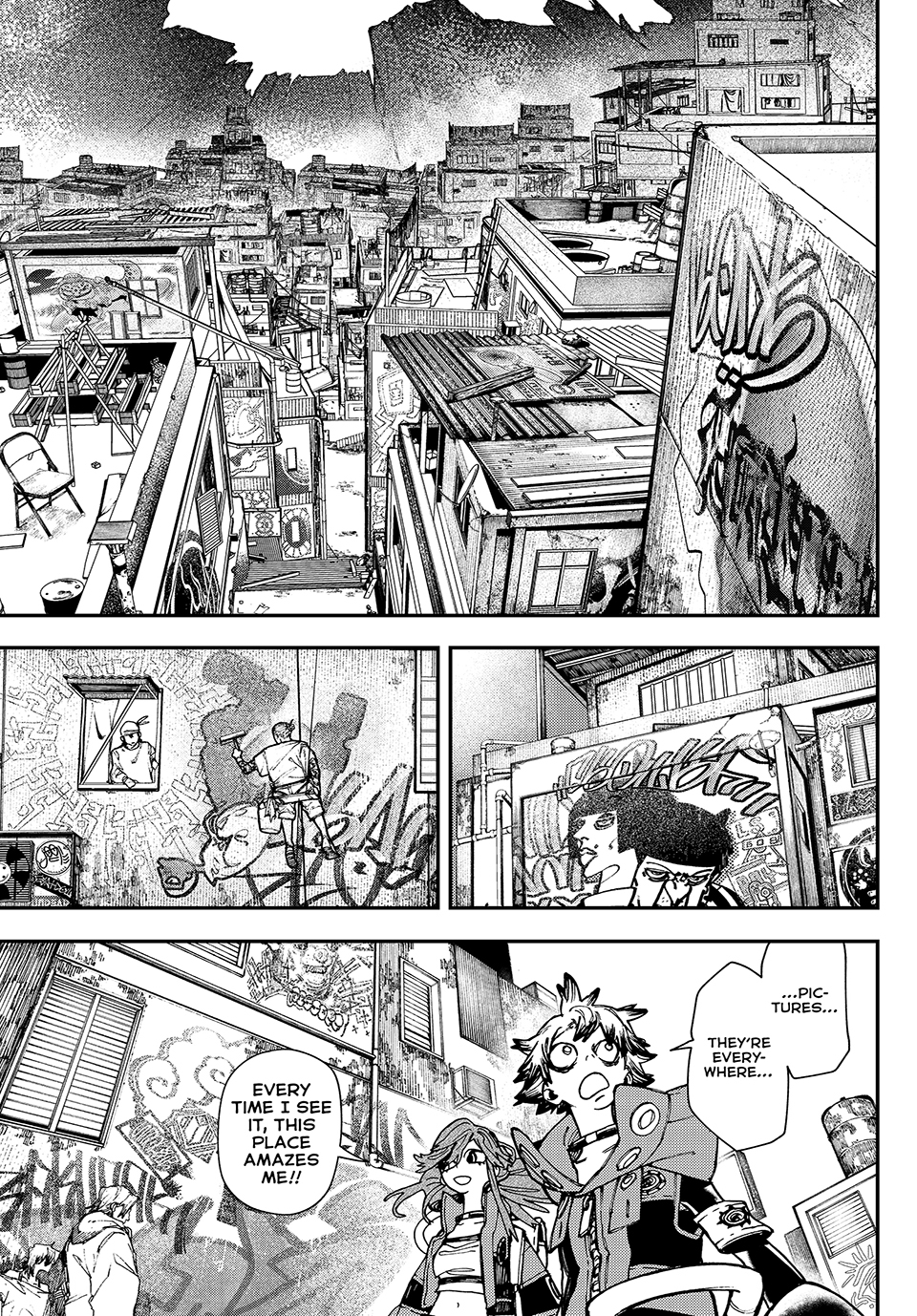 Page 8 of Chapter 26