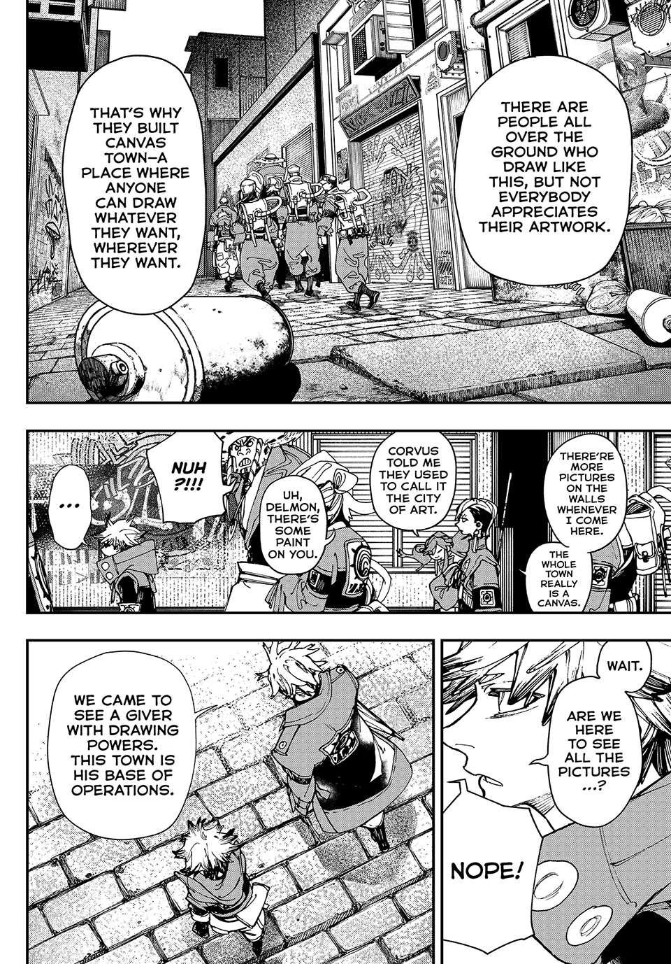 Page 9 of Chapter 26