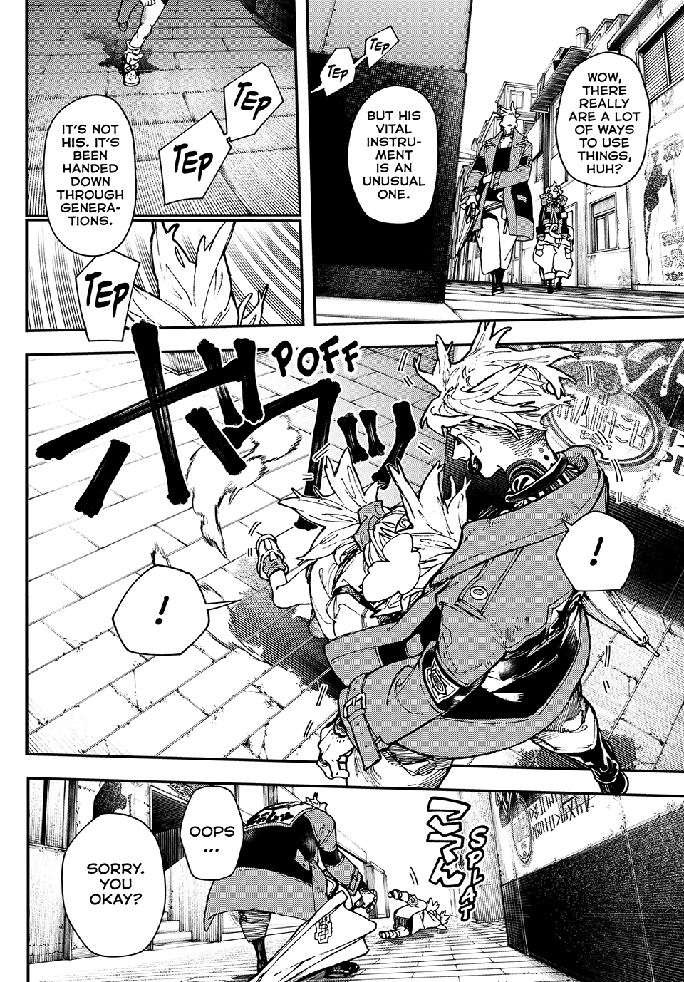 Page 11 of Chapter 26