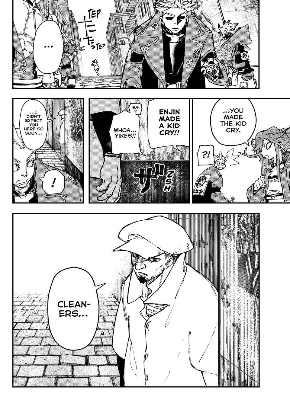 Page 13 of Chapter 26