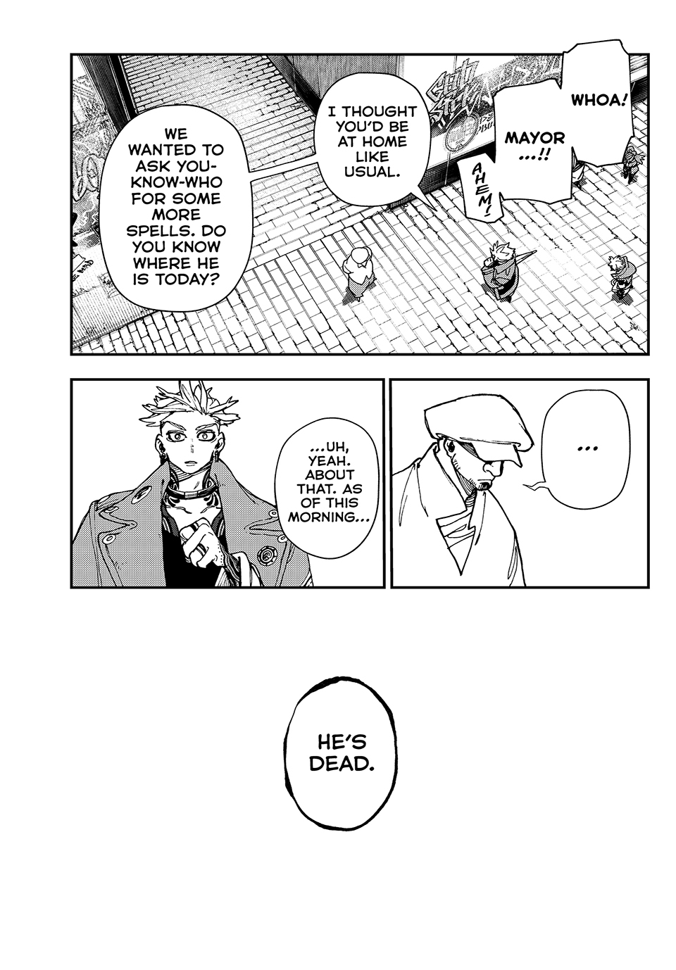 Page 14 of Chapter 26