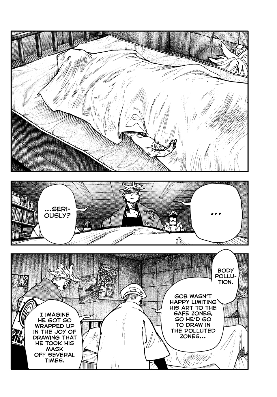 Page 15 of Chapter 26