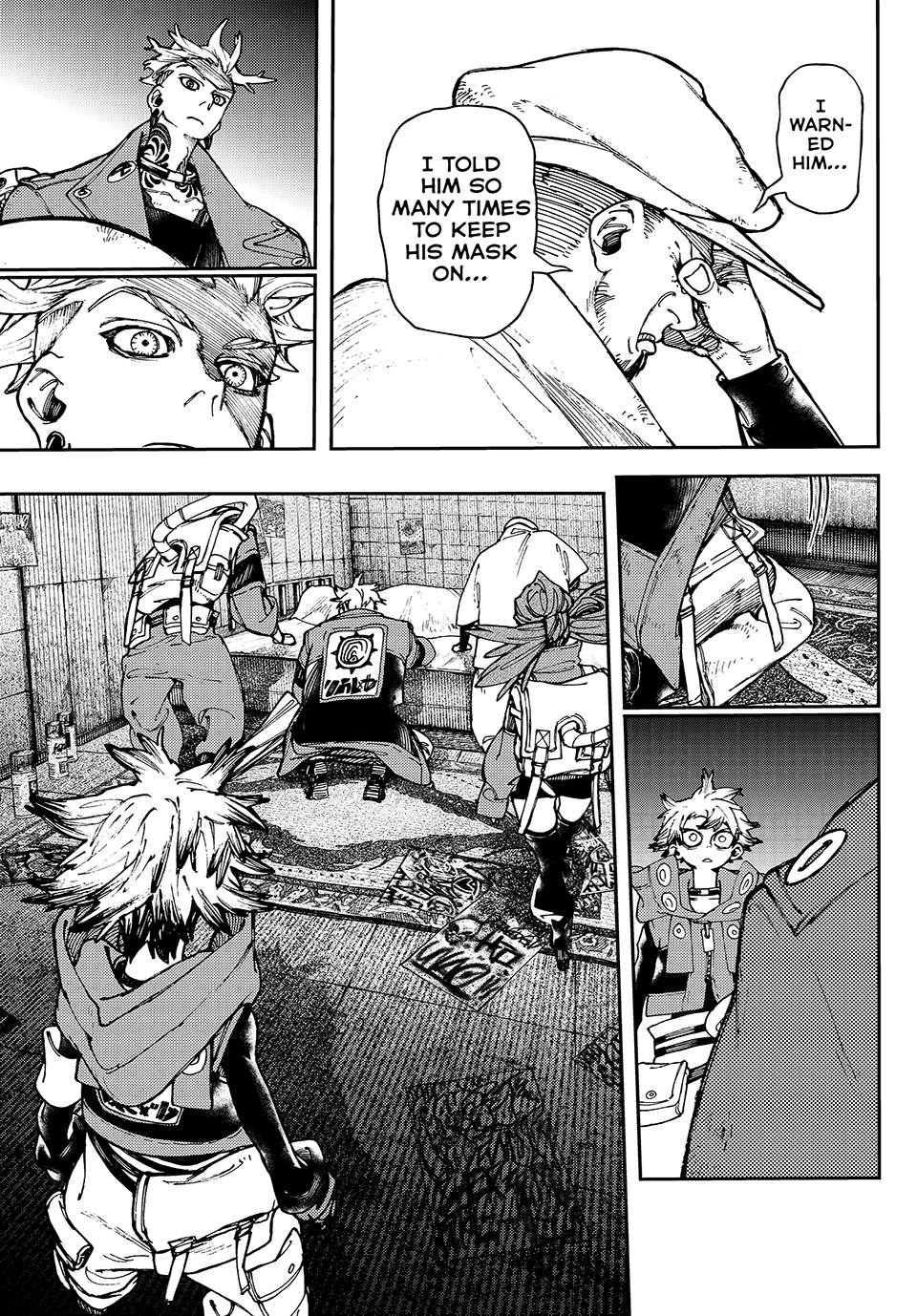 Page 16 of Chapter 26