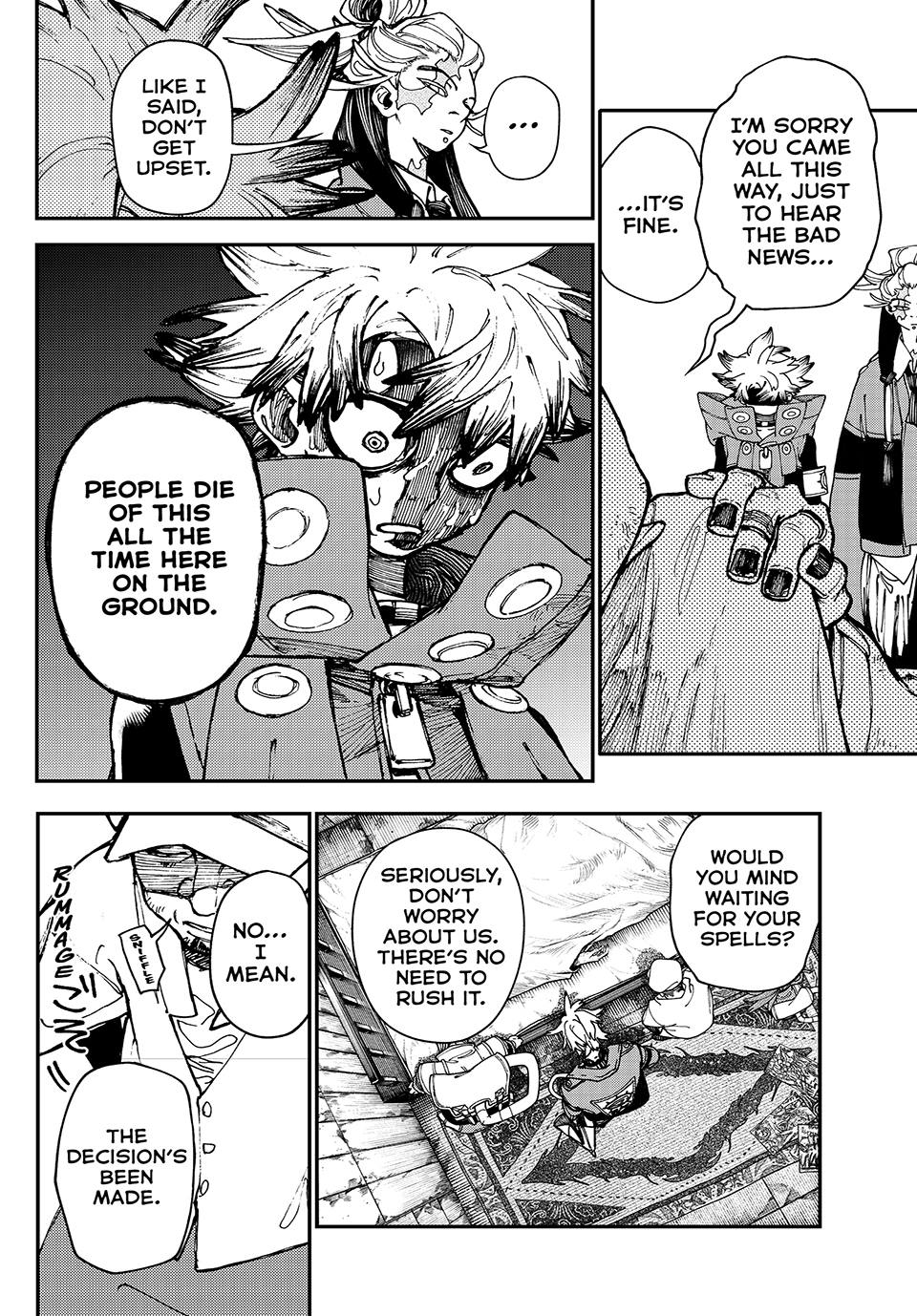 Page 17 of Chapter 26