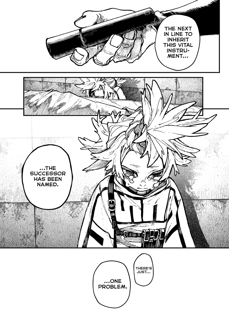 Page 18 of Chapter 26