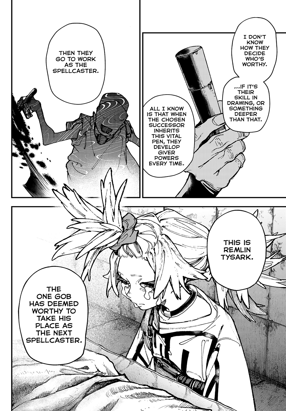 Page 2 of Chapter 27
