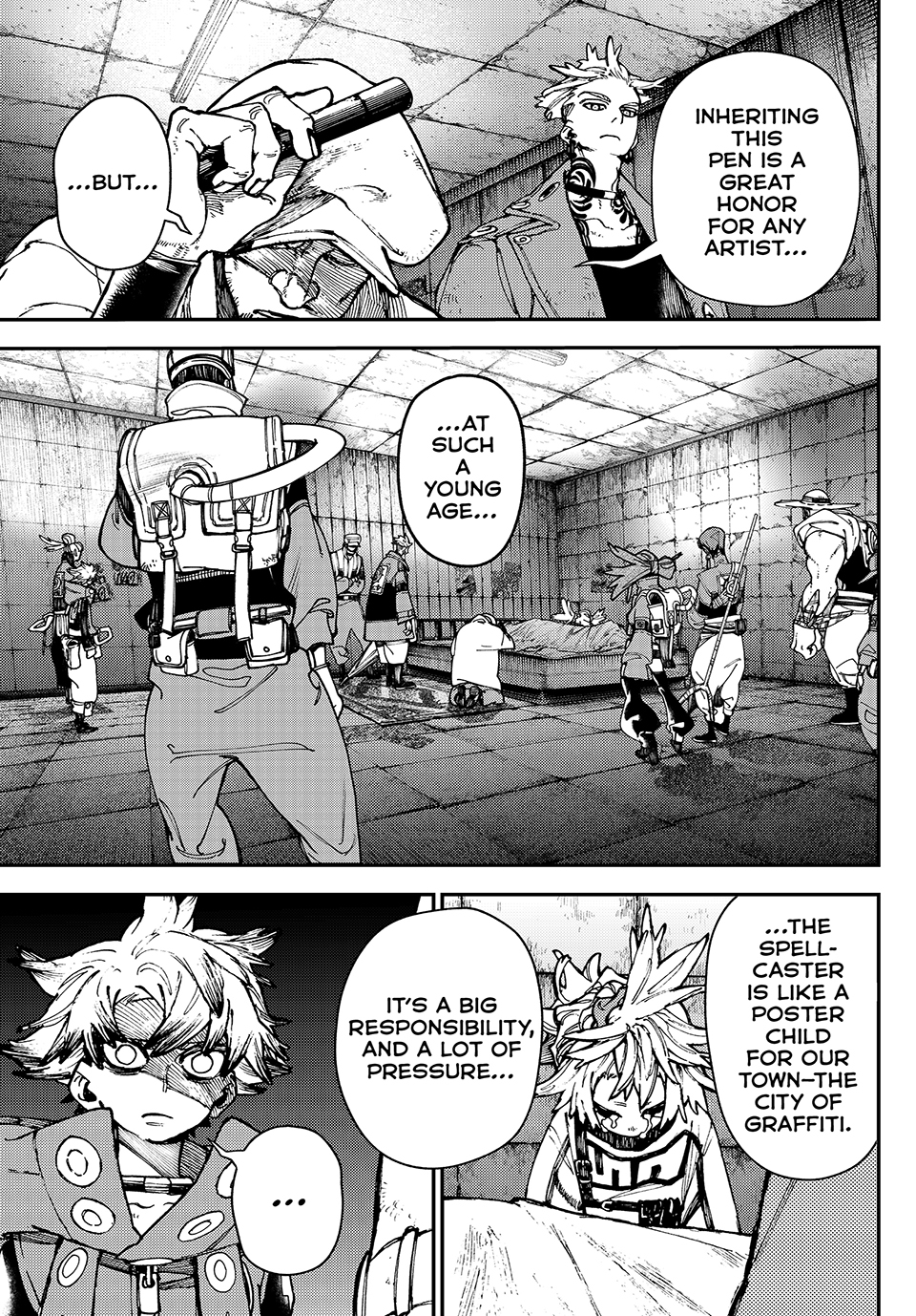 Page 3 of Chapter 27