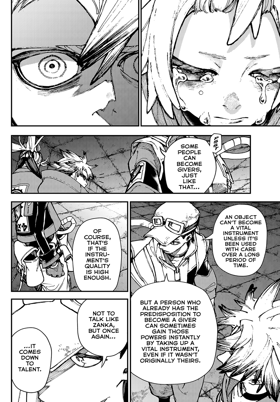 Page 4 of Chapter 27