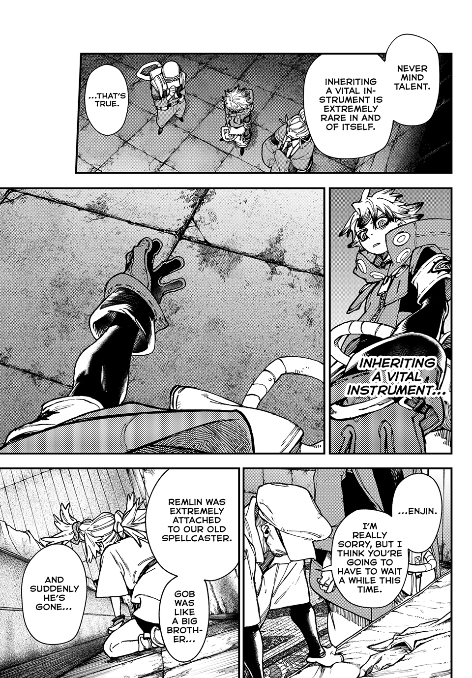 Page 5 of Chapter 27