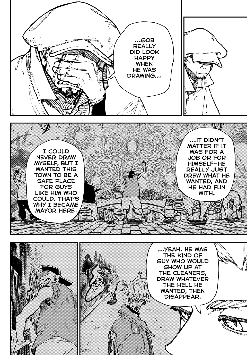 Page 6 of Chapter 27