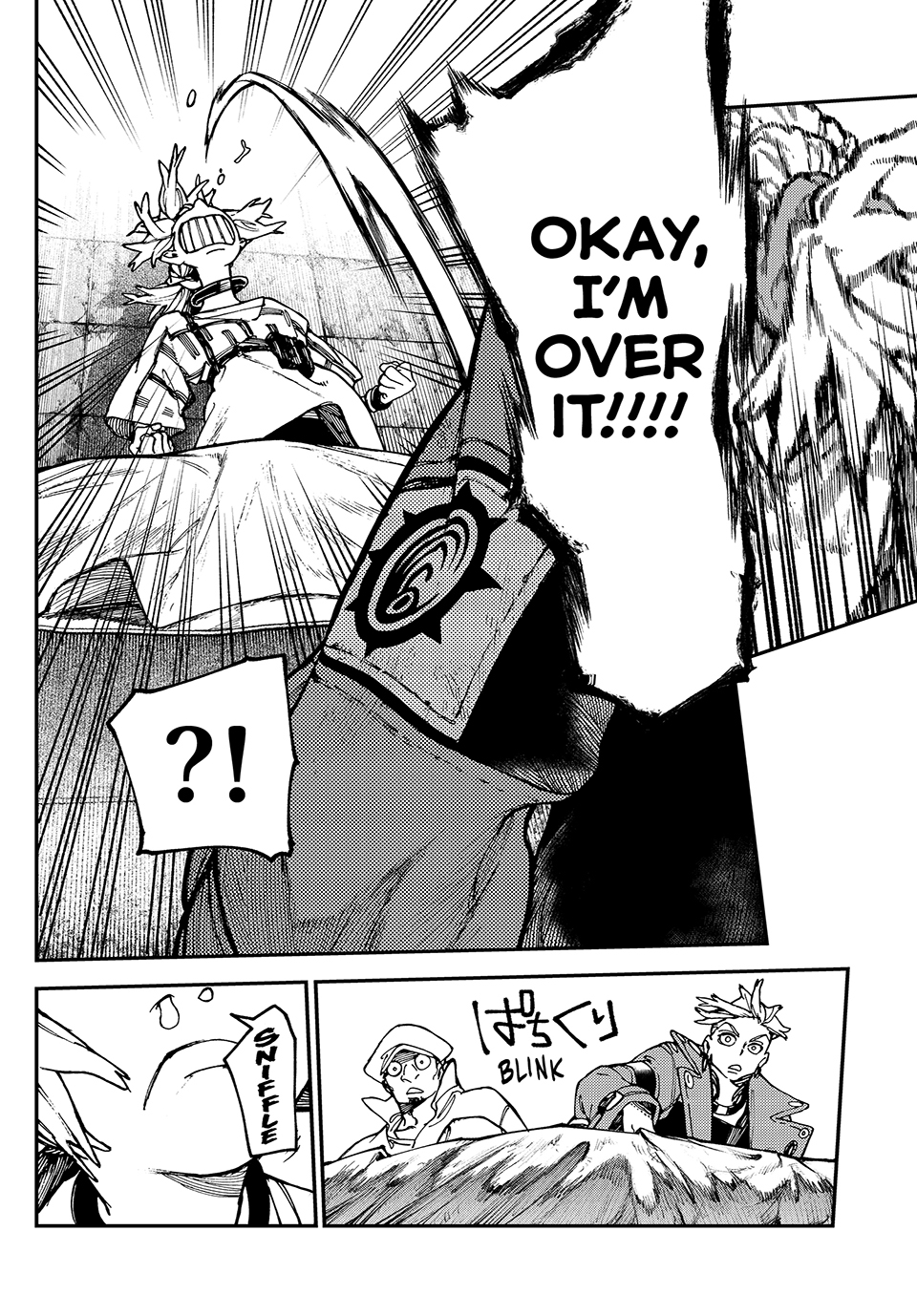 Page 8 of Chapter 27