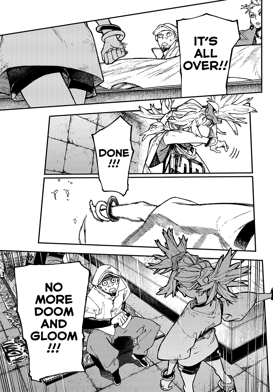 Page 9 of Chapter 27