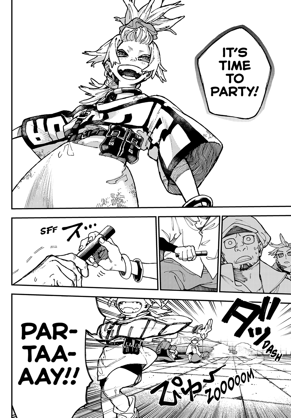Page 10 of Chapter 27