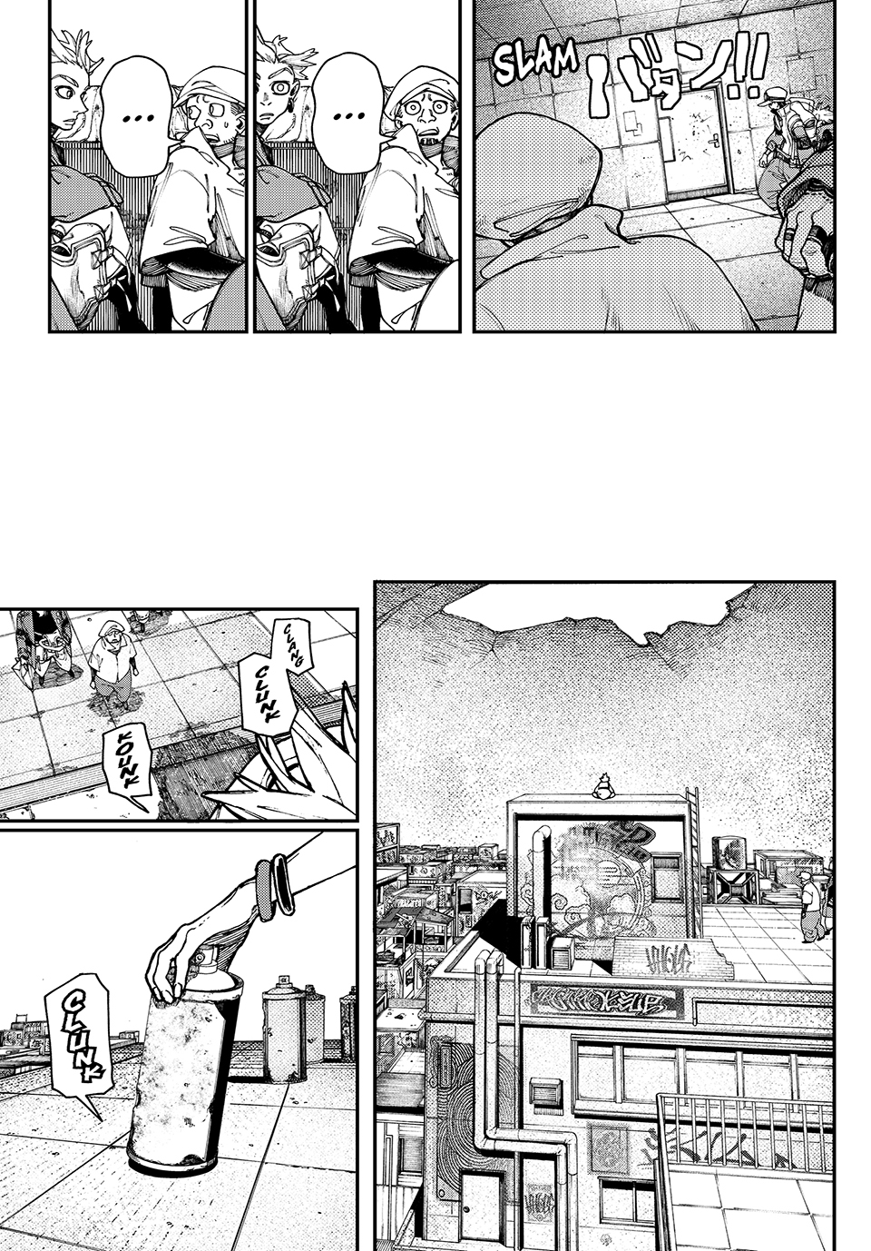 Page 11 of Chapter 27
