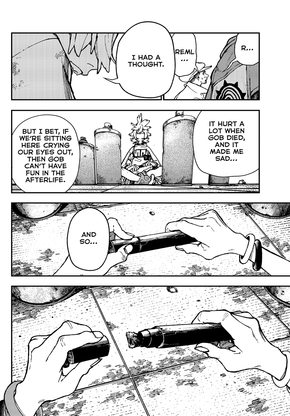 Page 12 of Chapter 27