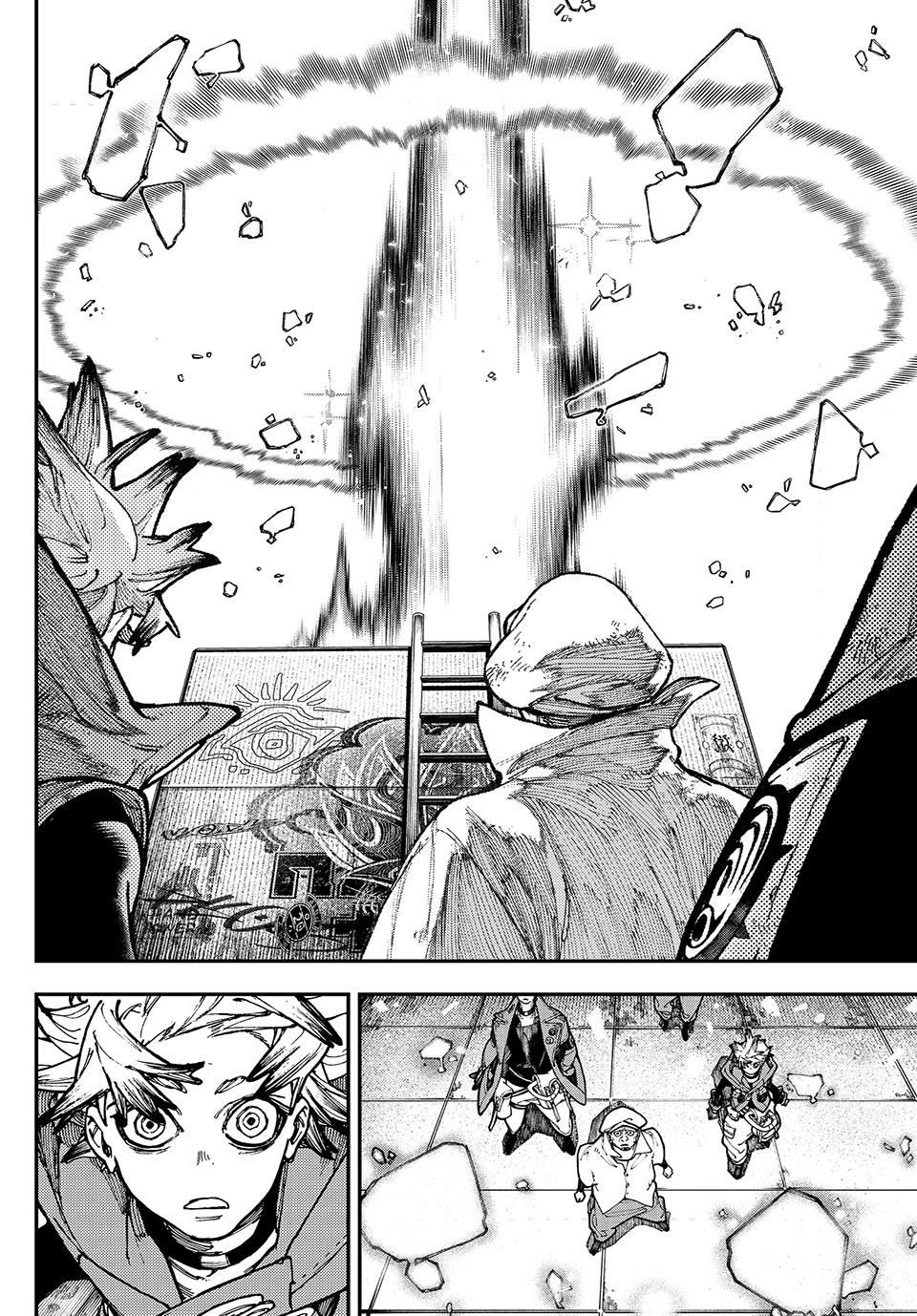 Page 14 of Chapter 27