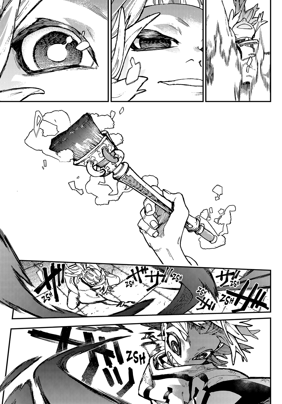 Page 15 of Chapter 27