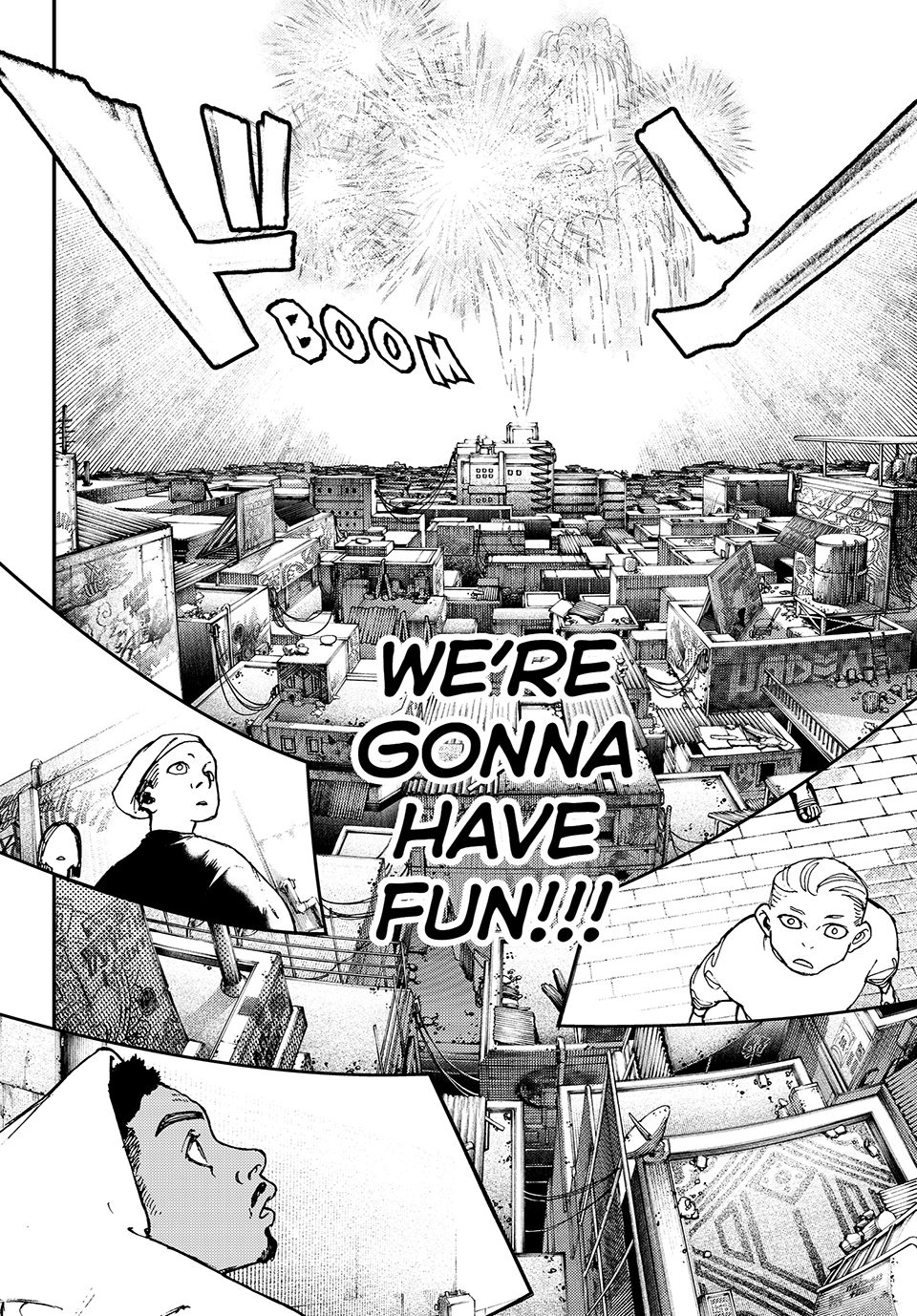 Page 17 of Chapter 27