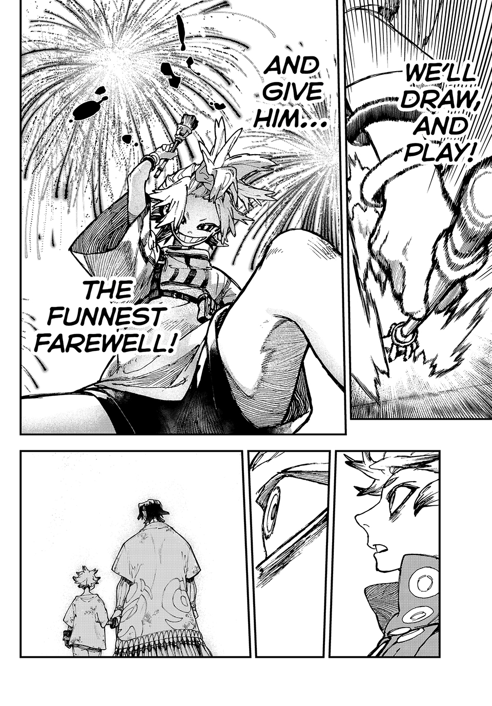 Page 18 of Chapter 27