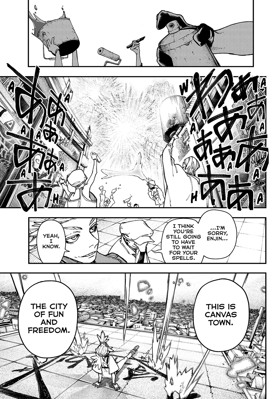Page 19 of Chapter 27