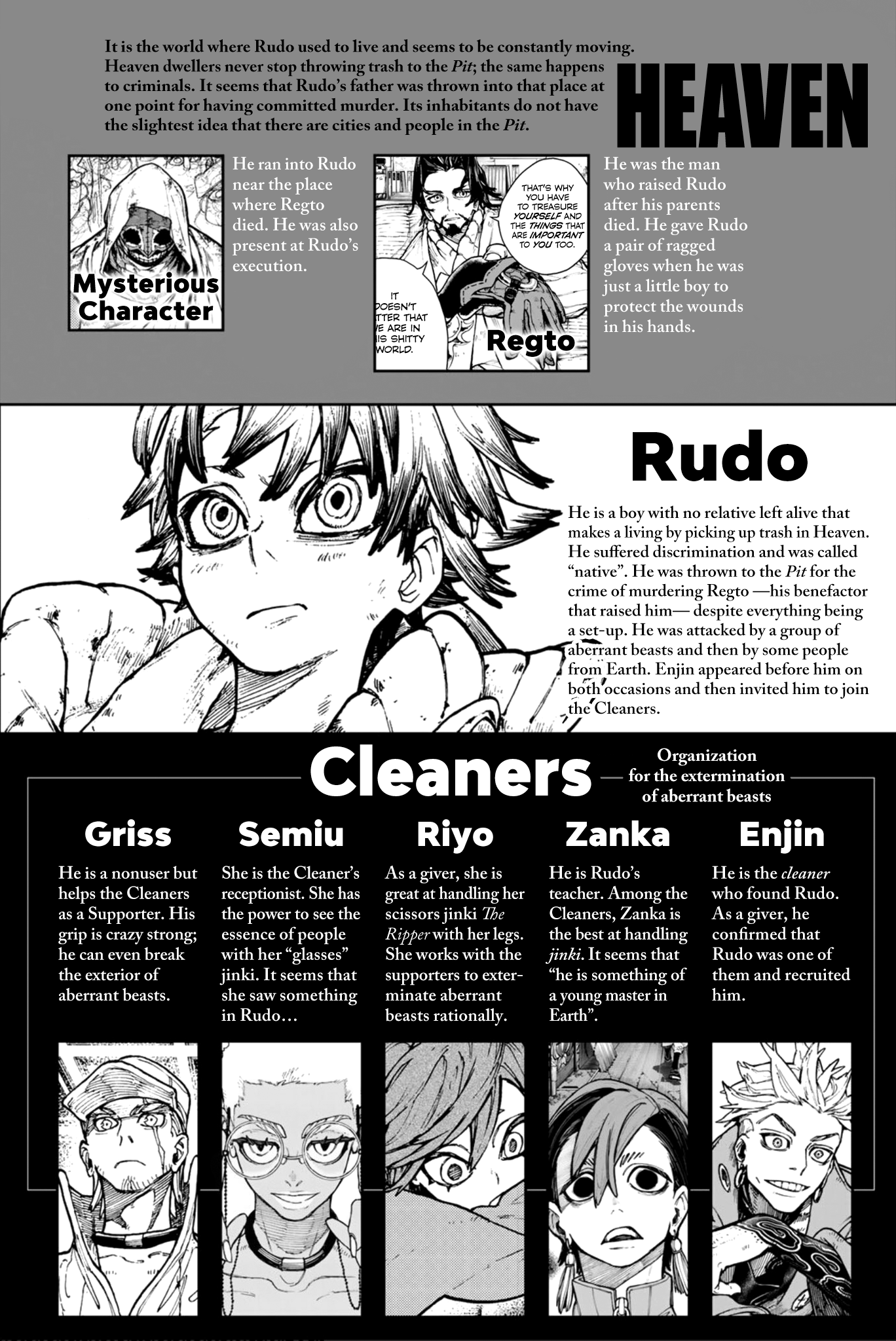 Page 3 of Chapter 28.5