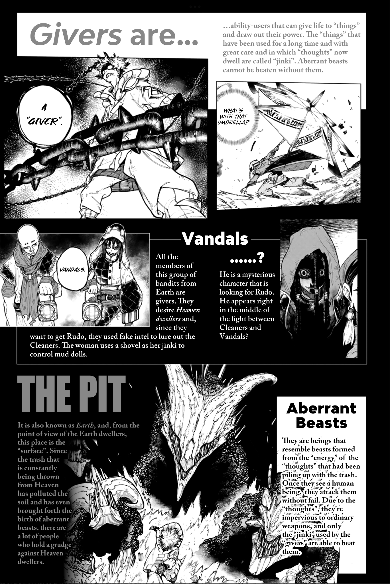 Page 4 of Chapter 28.5