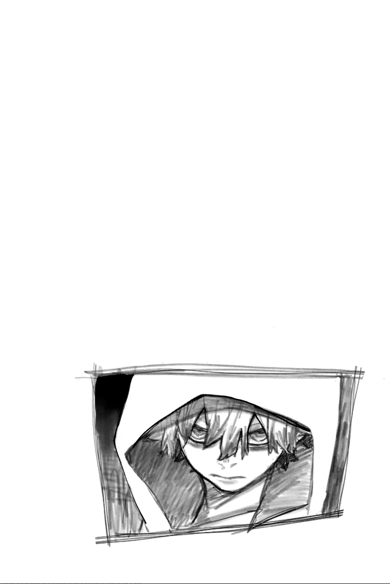 Page 5 of Chapter 28.5