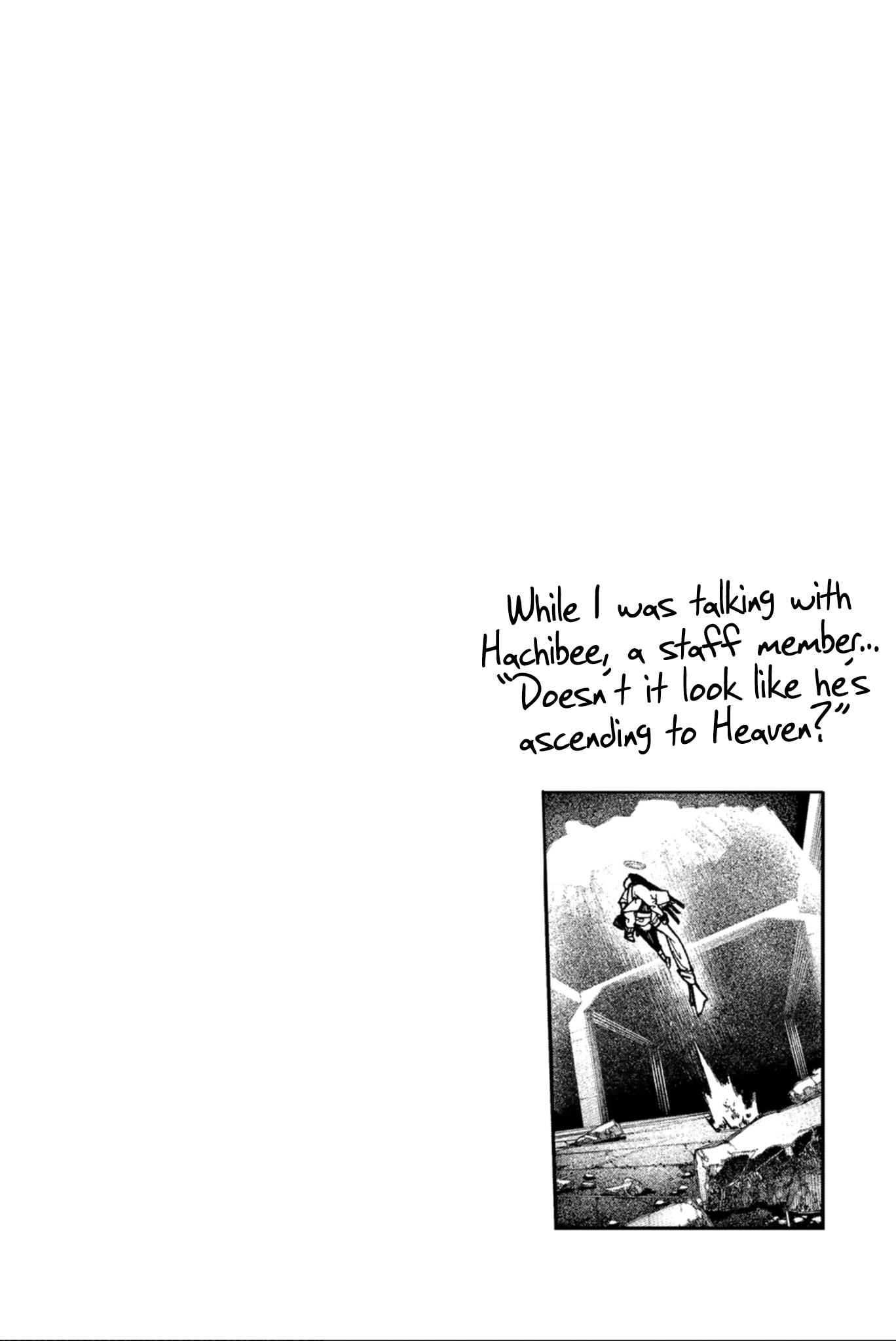 Page 6 of Chapter 28.5