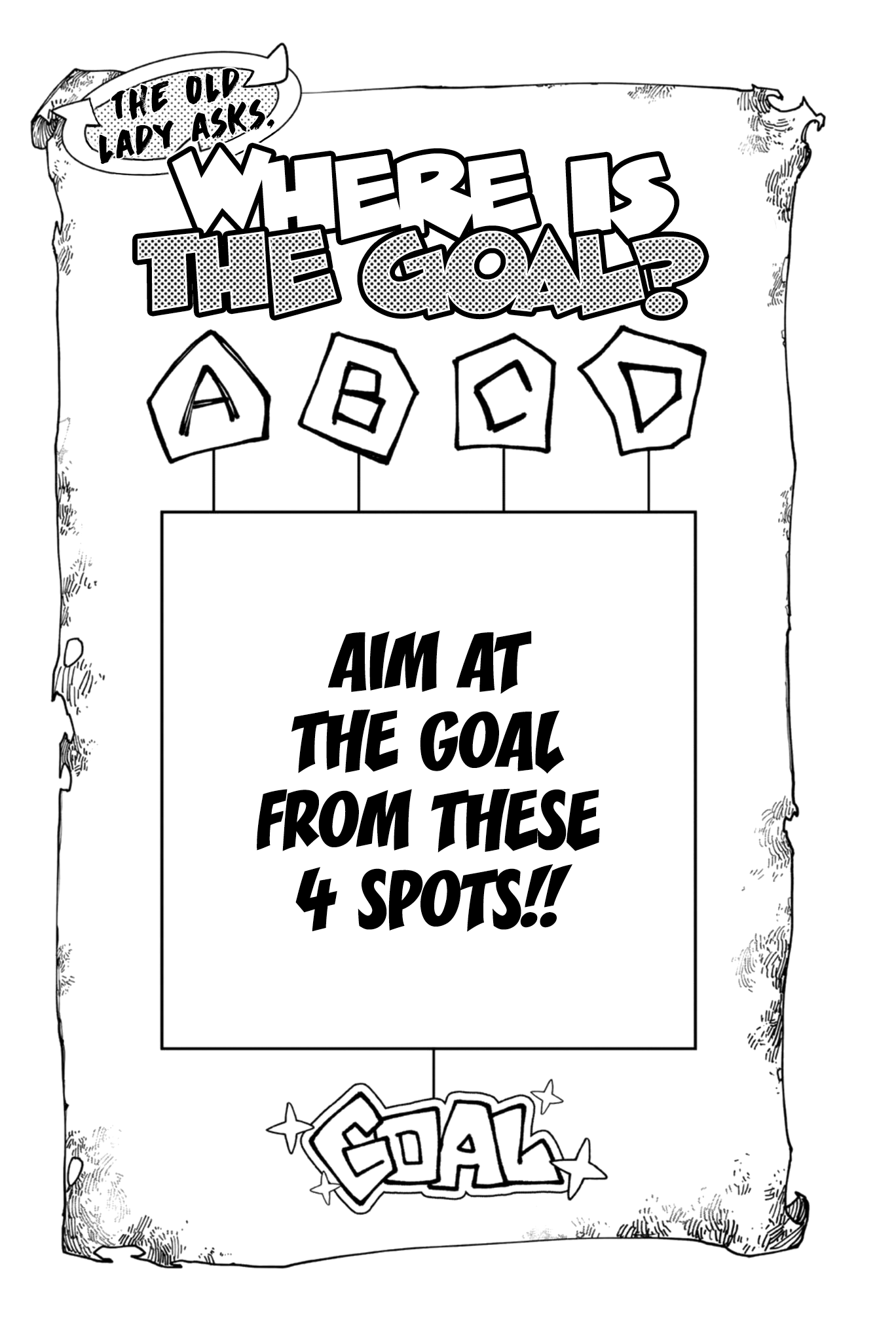 Page 9 of Chapter 28.5