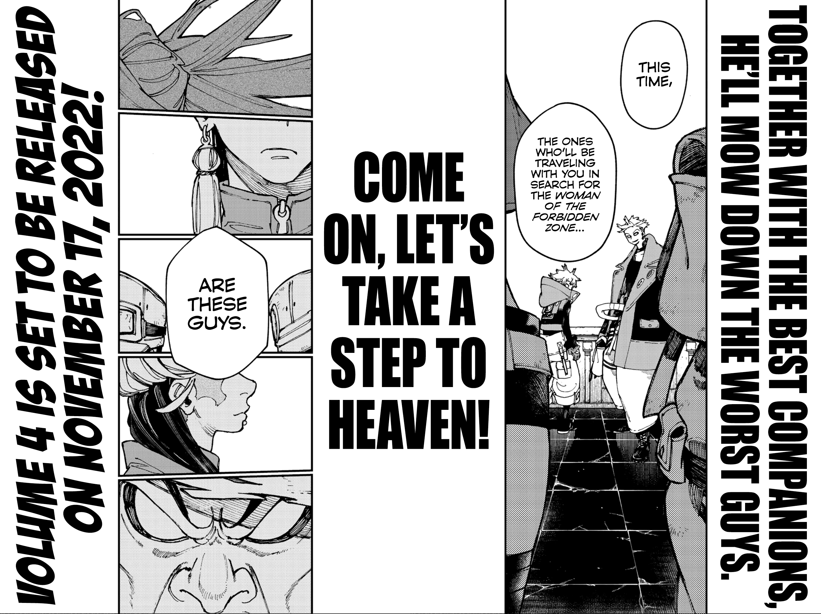 Page 12 of Chapter 28.5