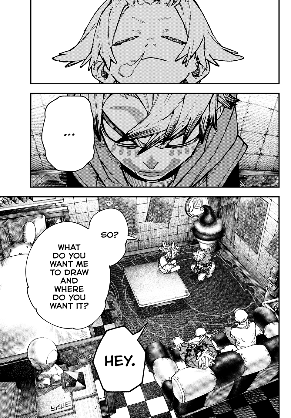 Page 2 of Chapter 28