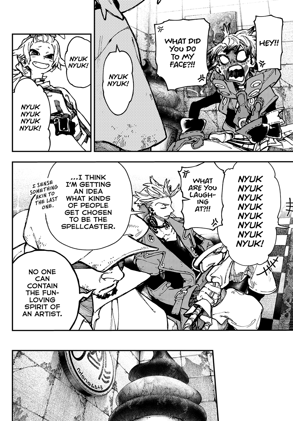 Page 3 of Chapter 28