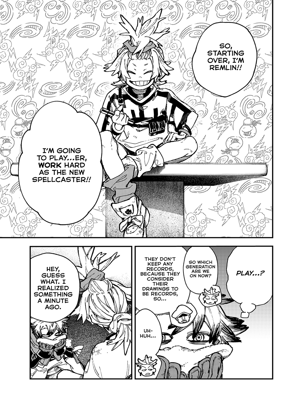 Page 4 of Chapter 28