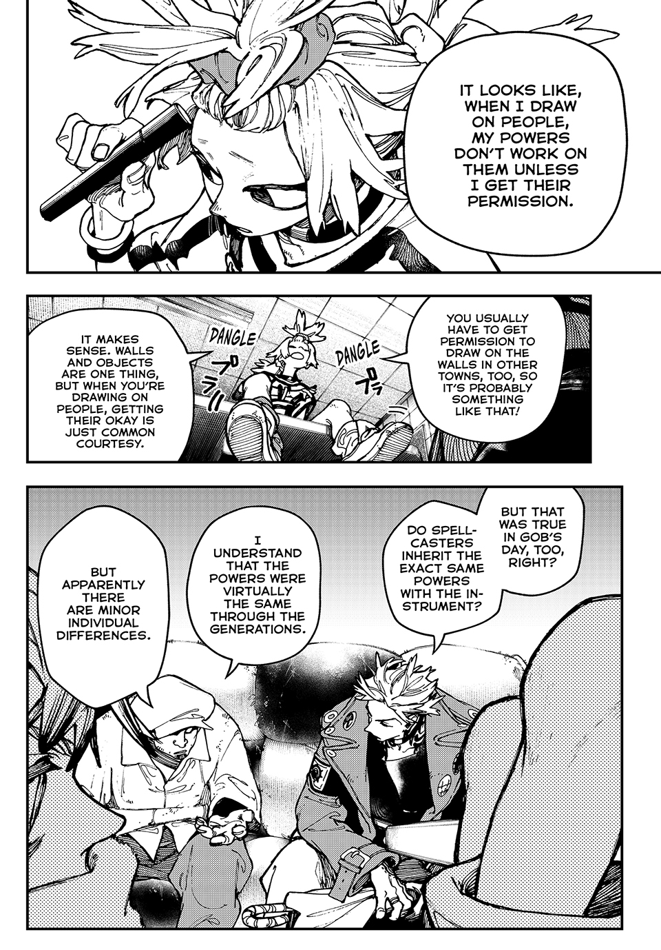 Page 5 of Chapter 28