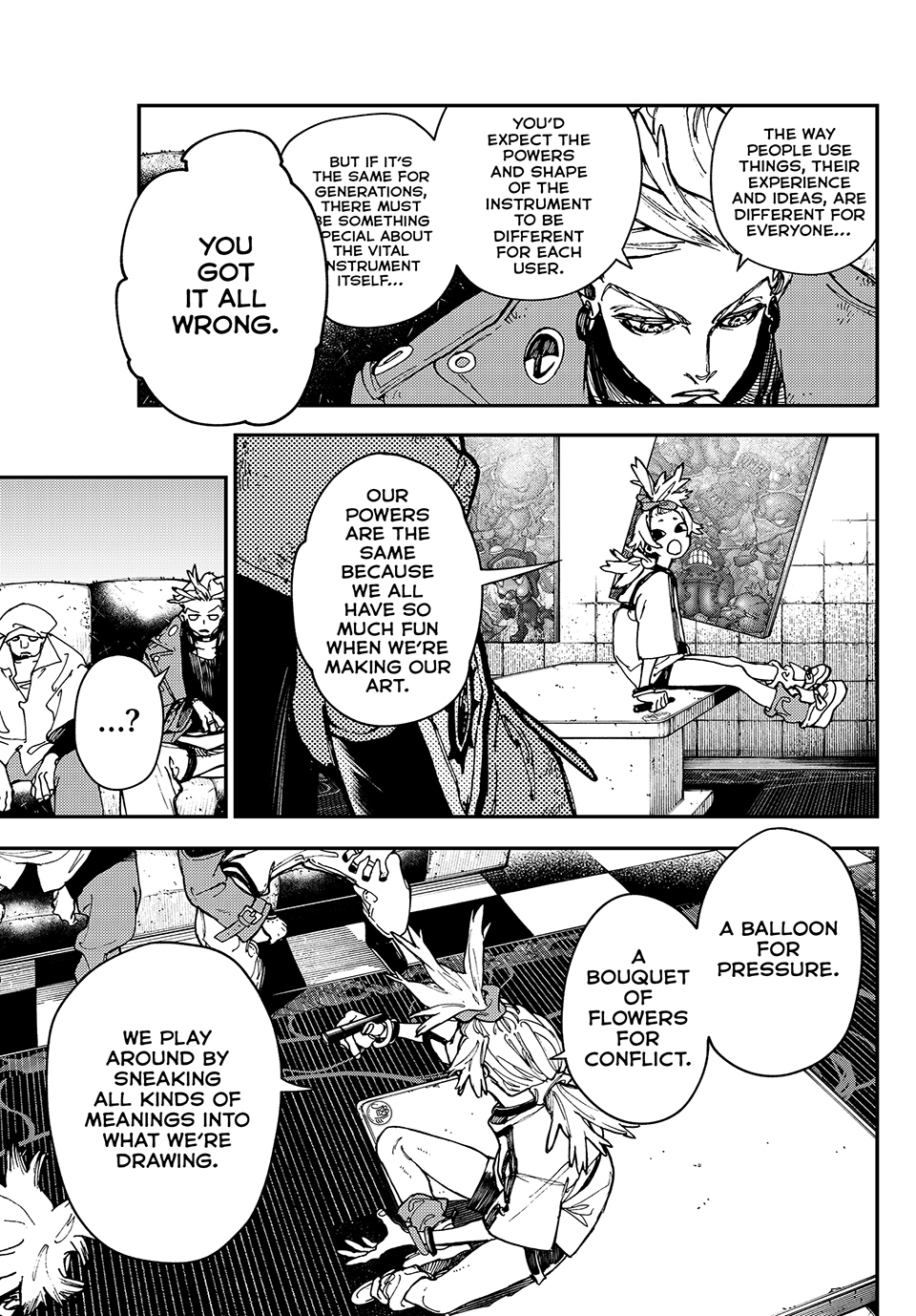 Page 6 of Chapter 28